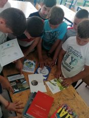 Još jedna nagrada za edukativni film Na izvoru obnovljive energije