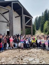Slava Sv. Ćirilo i Metodije