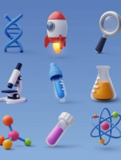 Планирани писмени задаци, контролни задаци и тестирања за школску 2025/26.годину