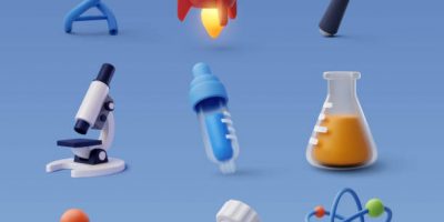 Планирани писмени задаци, контролни задаци и тестирања за школску 2025/26.годину