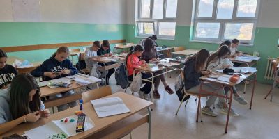 Учење кроз практичну наставу