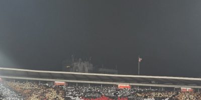 Фудбалска утакмица Црвена Звезда – FC LOSH Lille