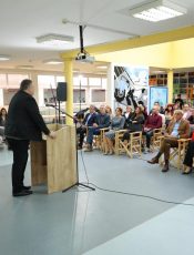 Дан просветних радника