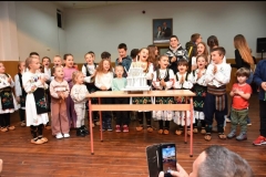 Screenshot_20251224_082628_com_facebook_katana_ImmersivePortraitActivity_edit_1147098313704064