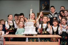 Screenshot_20251224_082635_com_facebook_katana_ImmersivePortraitActivity_edit_1147086792265525