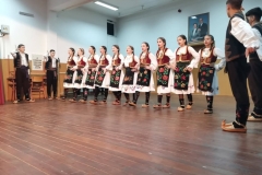 Screenshot_20251224_082653_com_facebook_katana_ImmersivePortraitActivity_edit_1147072867595986