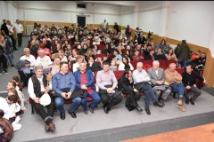 Screenshot_20251224_082702_com_facebook_katana_ImmersivePortraitActivity_edit_1147059428526446