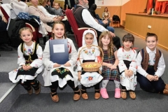 Screenshot_20251224_082826_com_facebook_katana_ImmersivePortraitActivity_edit_1146934843798747