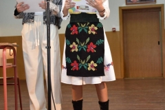 Screenshot_20251224_082844_com_facebook_katana_ImmersivePortraitActivity_edit_1146904057964668