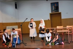 Screenshot_20251224_082849_com_facebook_katana_ImmersivePortraitActivity_edit_1146889515392052