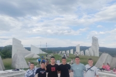 IMG-127426fb195436dd91400c857a6c4f00-V