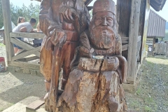 IMG-2a76fbc22f66405d90f9e2dc5c9016ea-V