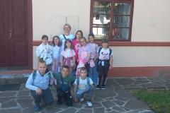 IMG-3b51f6aa882e0df9cdc467f6c1ac814b-V