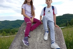 IMG-75bb1e186135d0f35939fdad62e10bdc-V