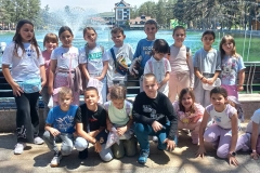 IMG-761fa095bf8a6f17ca6d24c4113cde98-V