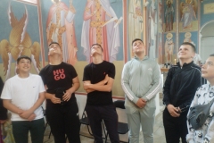IMG-7b4a7caf4c209fab4fb5f0c751d0927a-V