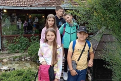 IMG-84a2a7c4f34f8fe86677bc90314d1bd0-V