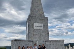 IMG-8685beff83bfe66852b8dc49e169b649-V