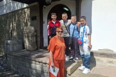 IMG-9921c6c7c70c39834d596cb2c59230d7-V