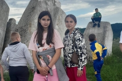 IMG-c7e2803ad3933a4b10c2cca3a1e287d0-V