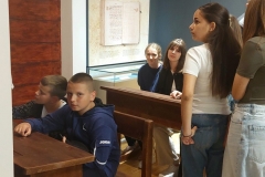 IMG-e1a08859c1b5e813fb513fac248020e4-V