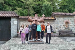 IMG-e3d6ac3b05b2140a6e9655e841c7a41d-V