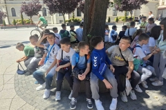 IMG-e59241b35fe0690400c257da7e9bd52b-V