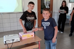 IMG_20260518_110530