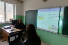 IMG-31f6d5afde1bf976de299eb415f91093-V