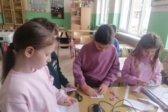 IMG-3fb3e494ed300d360f4084a6a468b479-V