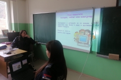 IMG-5d3a841cf866705720ce9cffbdb73e81-V