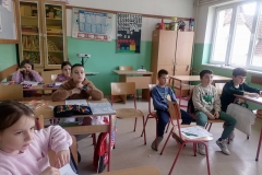 IMG-b33fc774ccf214702a780f4fd7cdc46c-V