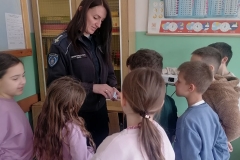 IMG-c717337dee82b8baa80e54ba021d0978-V