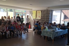 IMG-8d7799a966ab1c1bde8c0e8360e4f9d4-V