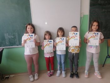 Крос РТС-а